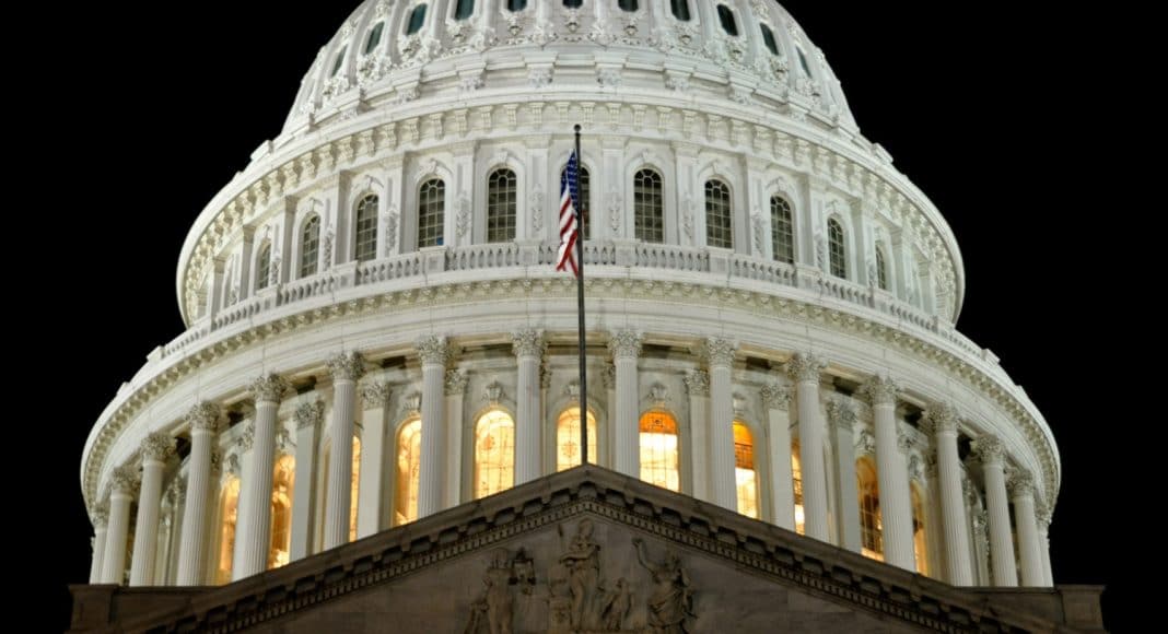 Cannabis Caucus