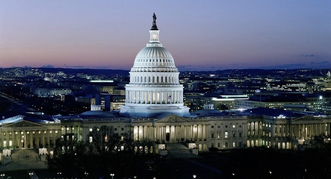 capitol