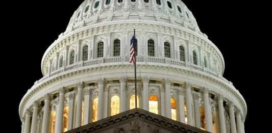 Cannabis Caucus