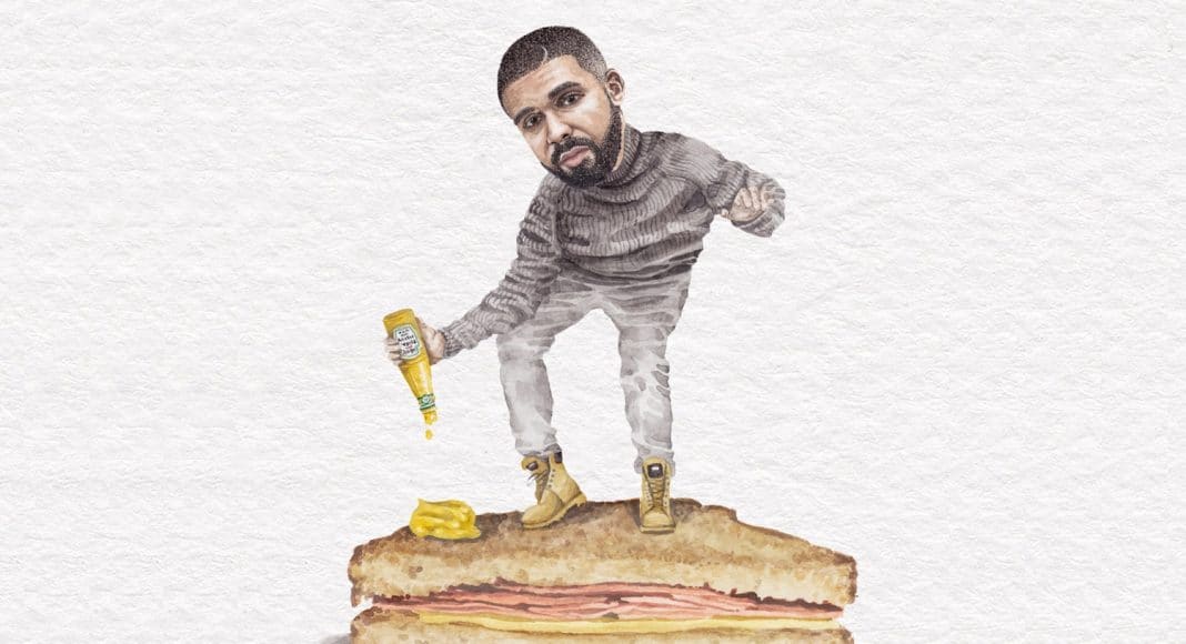 @CelebsonSandwiches