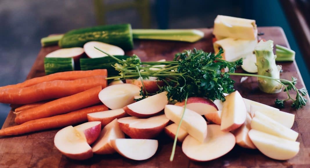 under-the-radar diets