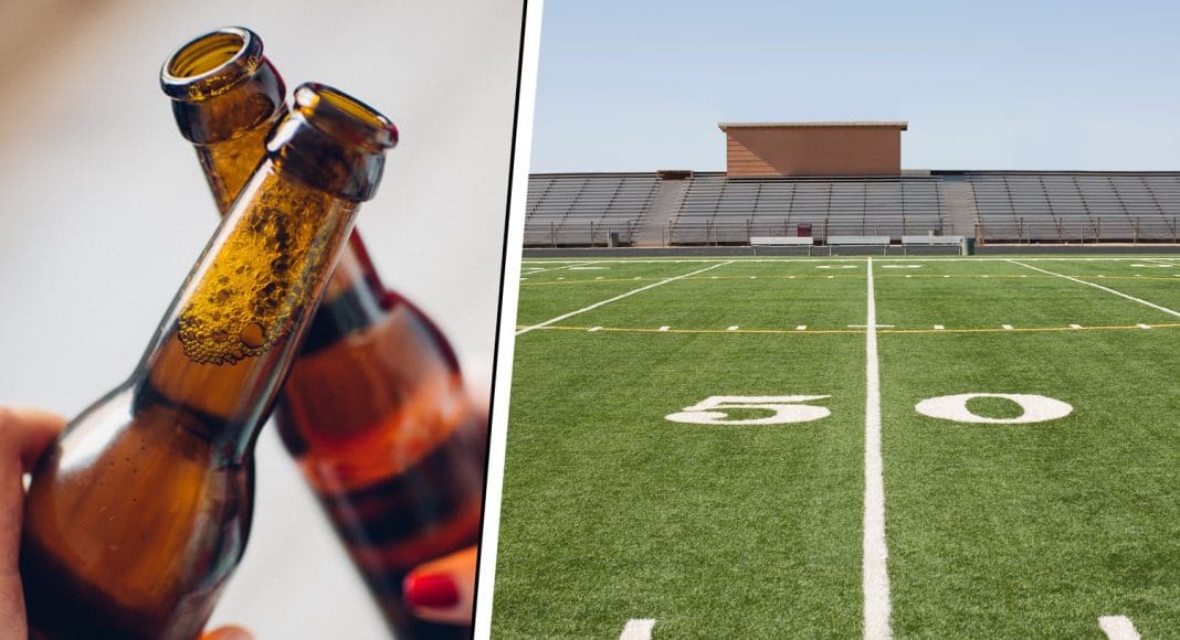 Championship of Beer