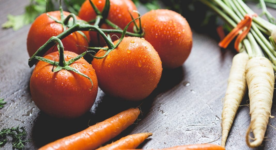 Food Trends