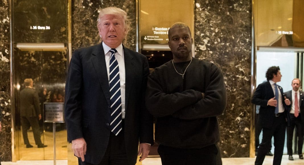 Kanye