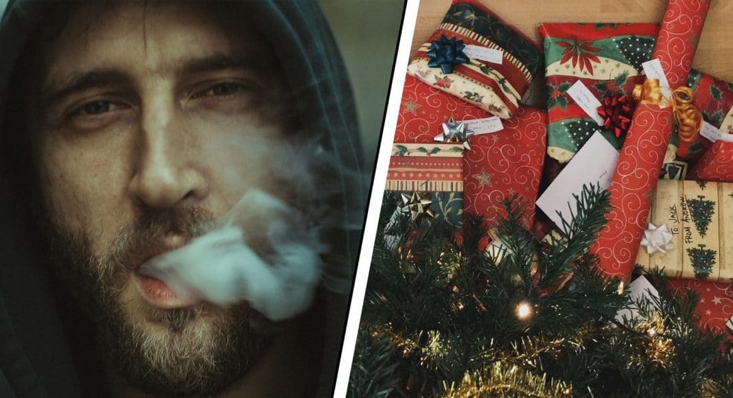top 10 vaporizers of 2016