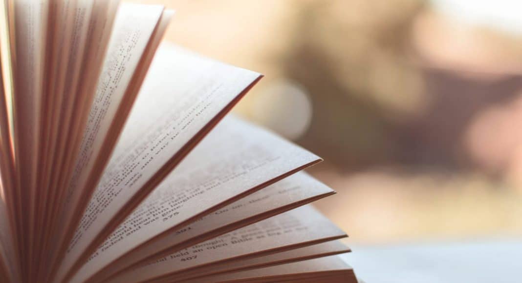 Books About Marijuana