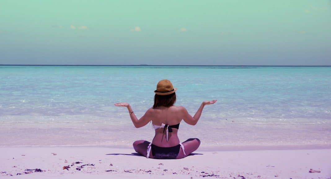Wellness Resolutions