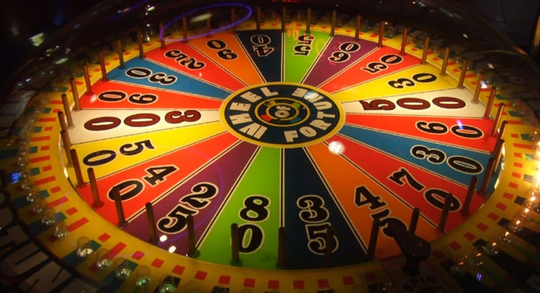 best game show moments