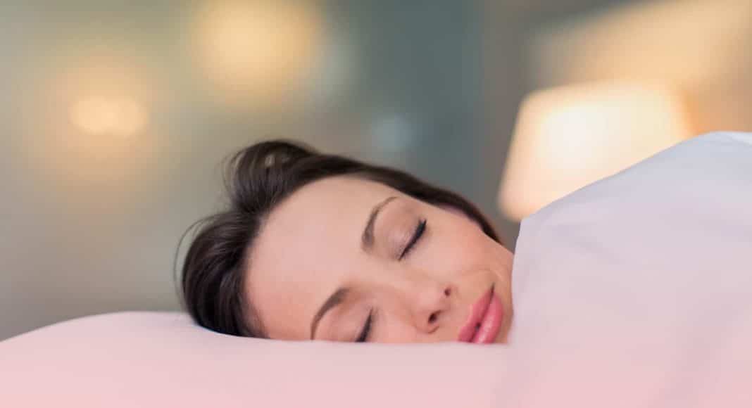 Sleep Apnea