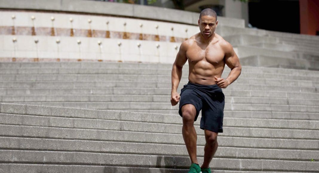 fitness