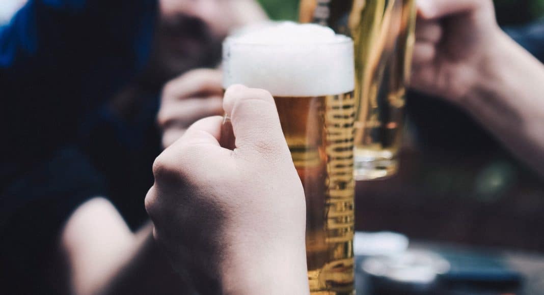 beers