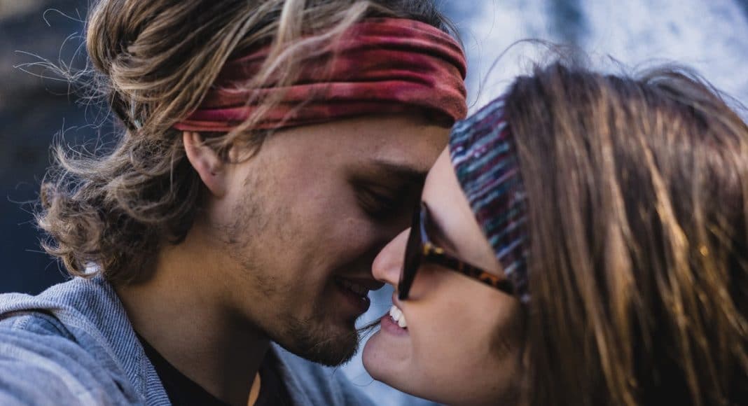 8 Questions To Ask Before You Are Intimate With Someone