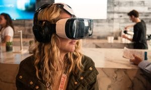 Now You Can Smell Sex When You Watch Porn