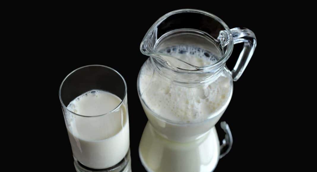 Osteoporosis