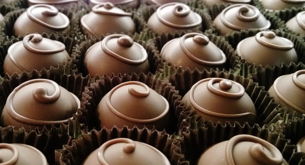 canna-truffles