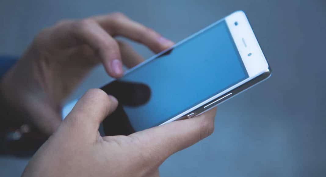 Fitness Apps