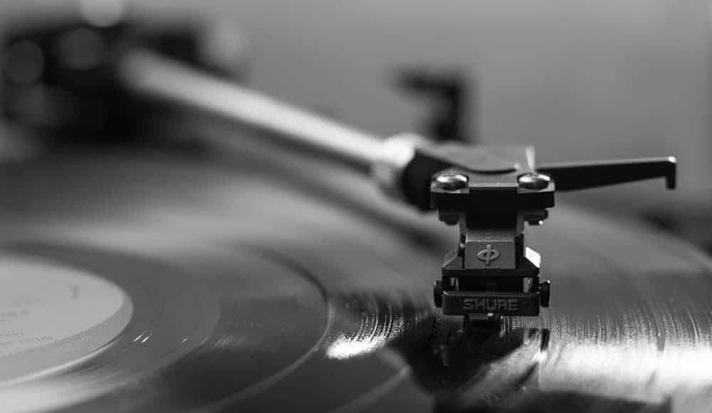 This Band Makes $7,000 Record Out of Hash