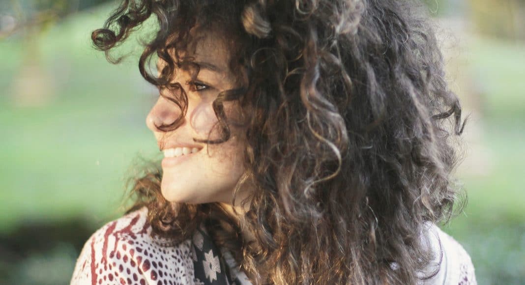 Science Tells Us How Marijuana Makes Us Feel Happy