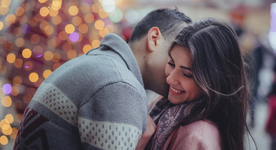 10 Types Of Marijuana To Make You Feel Sexy