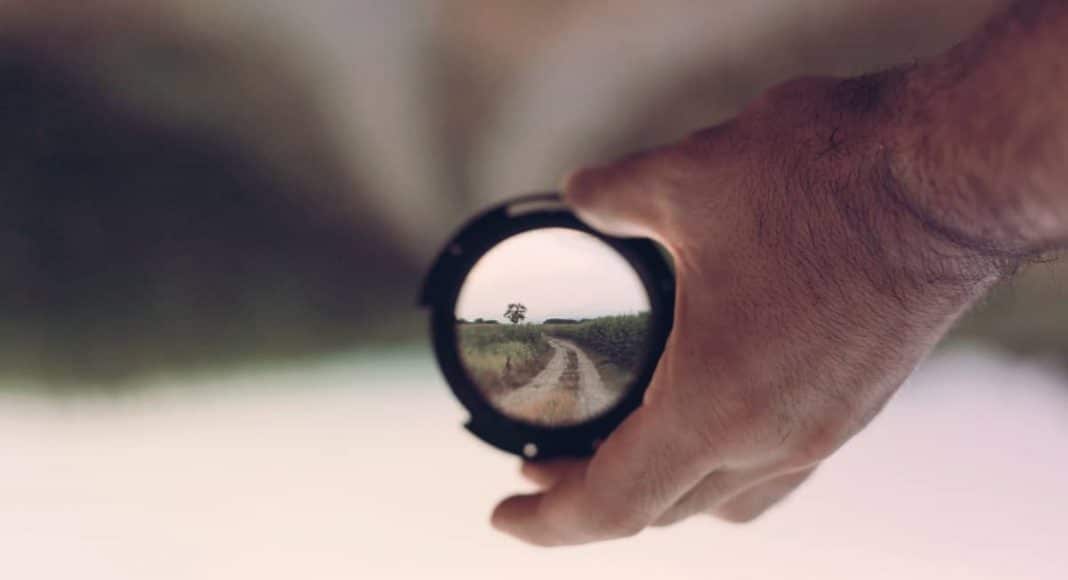 focus