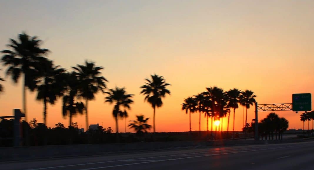 Florida