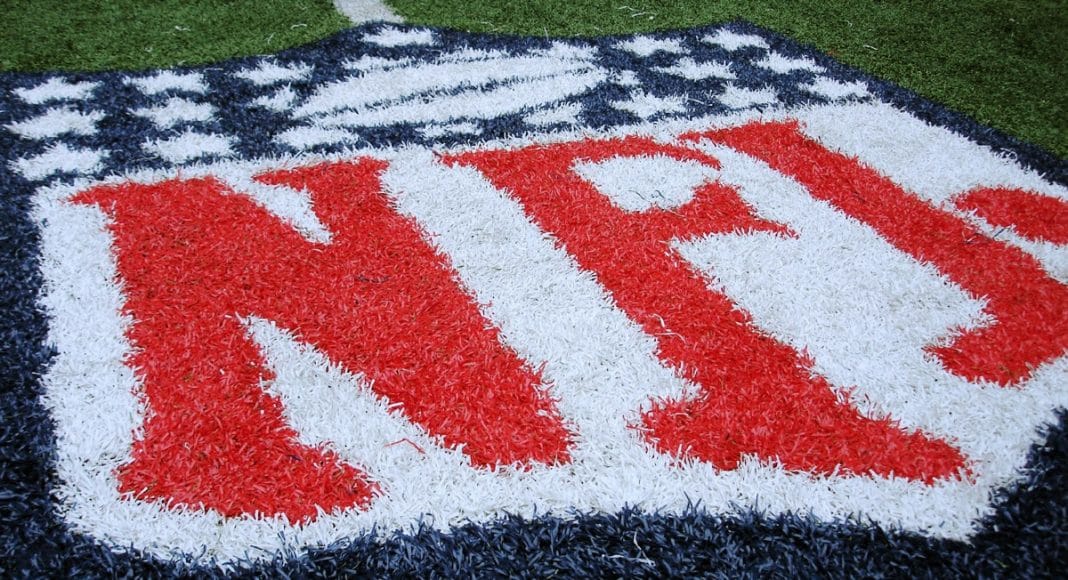 NFL's Marijuana Policy