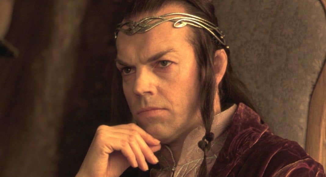 Lord of the Rings