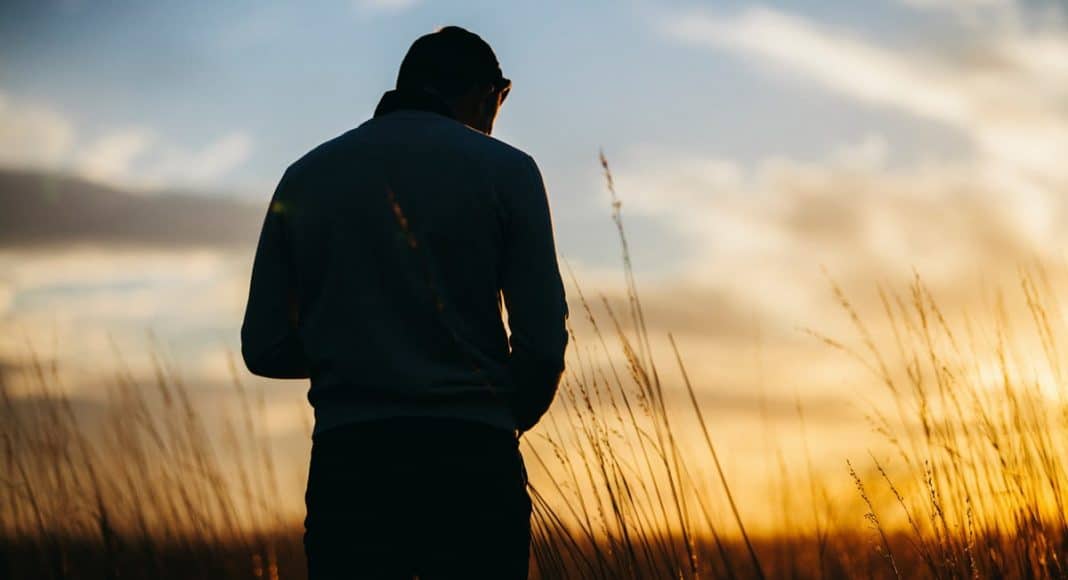 Marijuana As Treatment For Prostate Cancer