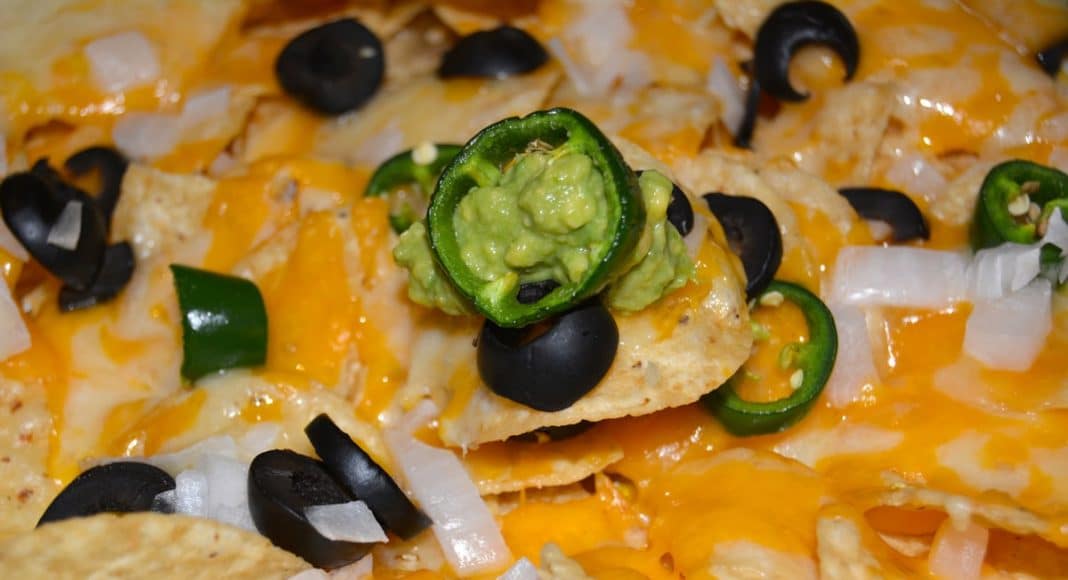Super Bowl