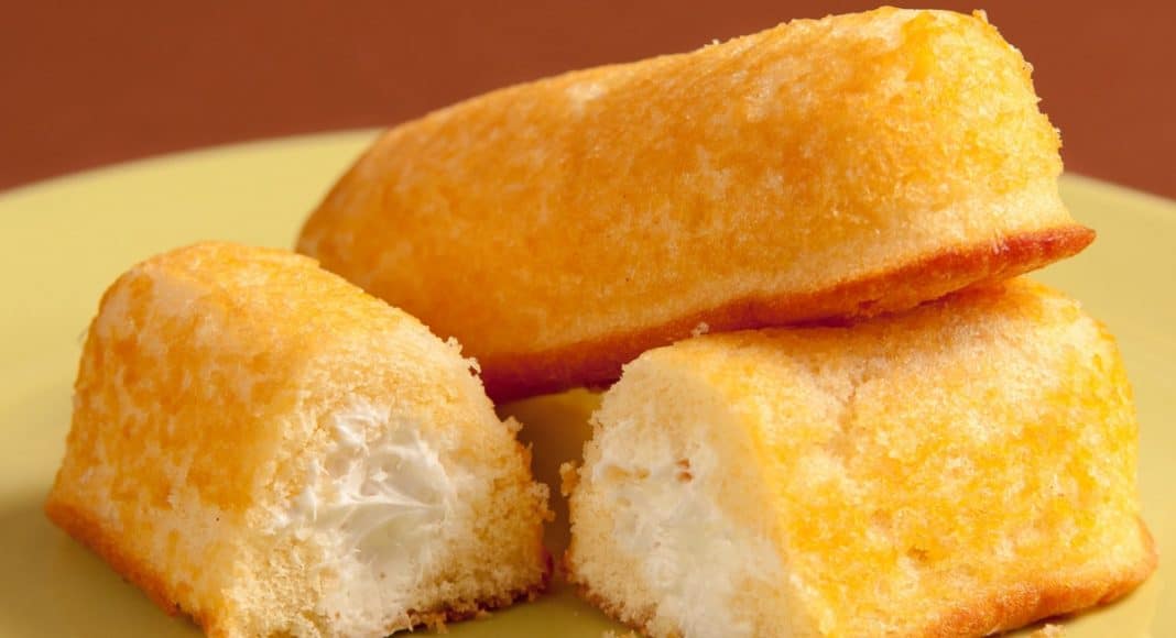 twinkies