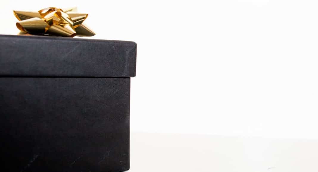 Subscription Boxes