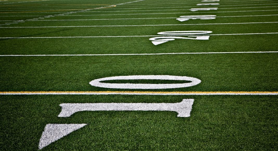 Super Bowl