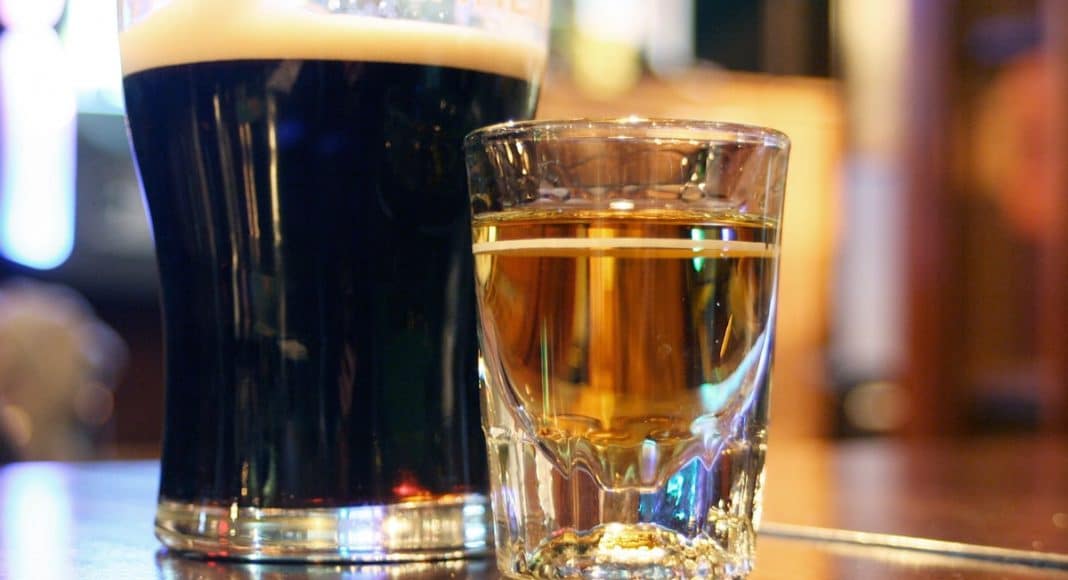 boilermaker