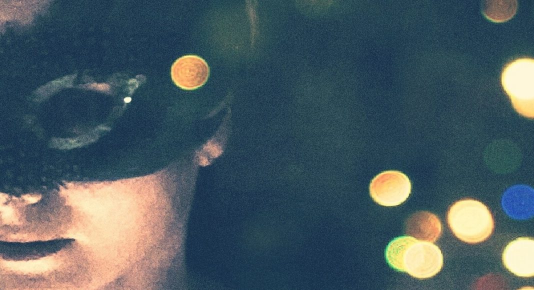 sex parties, eyes wide shut