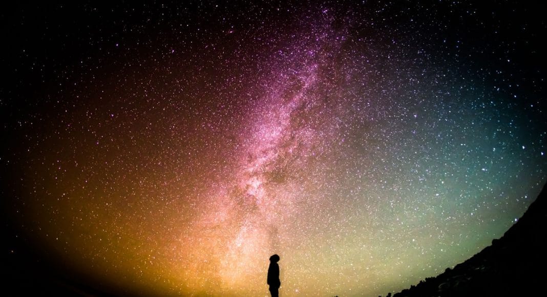 10 Types of Marijuana To Help Be More Spiritual