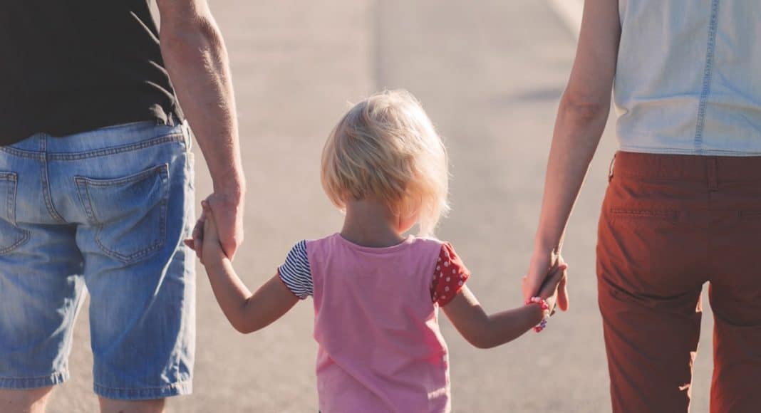 $5 Million Gifted To Study Cannabis For This Common Childhood Disorder