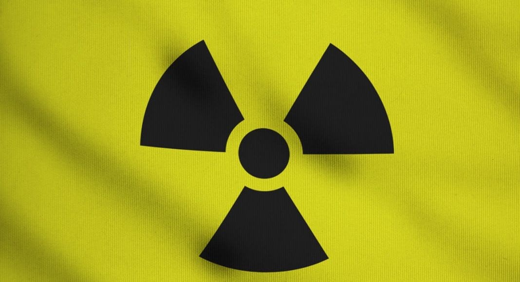 nukes