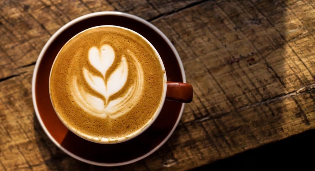 Are Coffee And Cannabis Compatible, Here Comes The Science