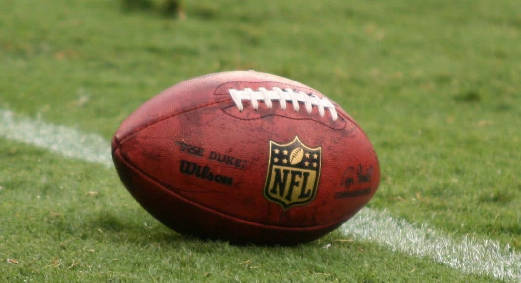 NFL