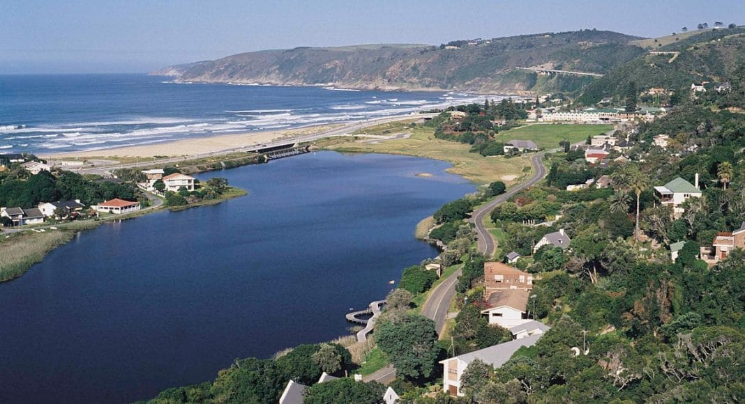 South Africa