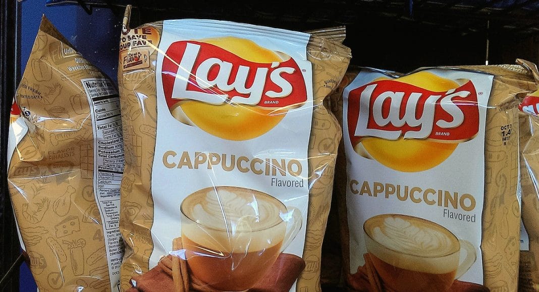chips