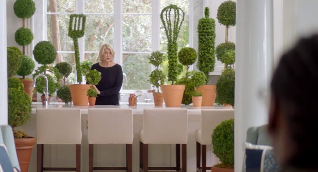 T-Mobile Super Bowl Ad