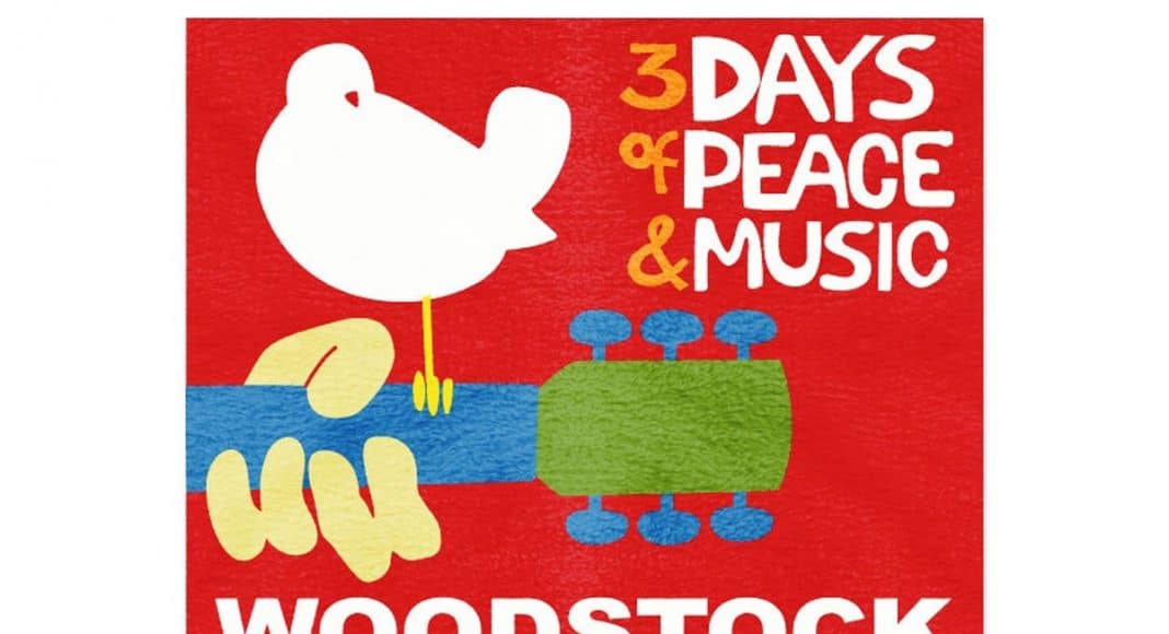 woodstock