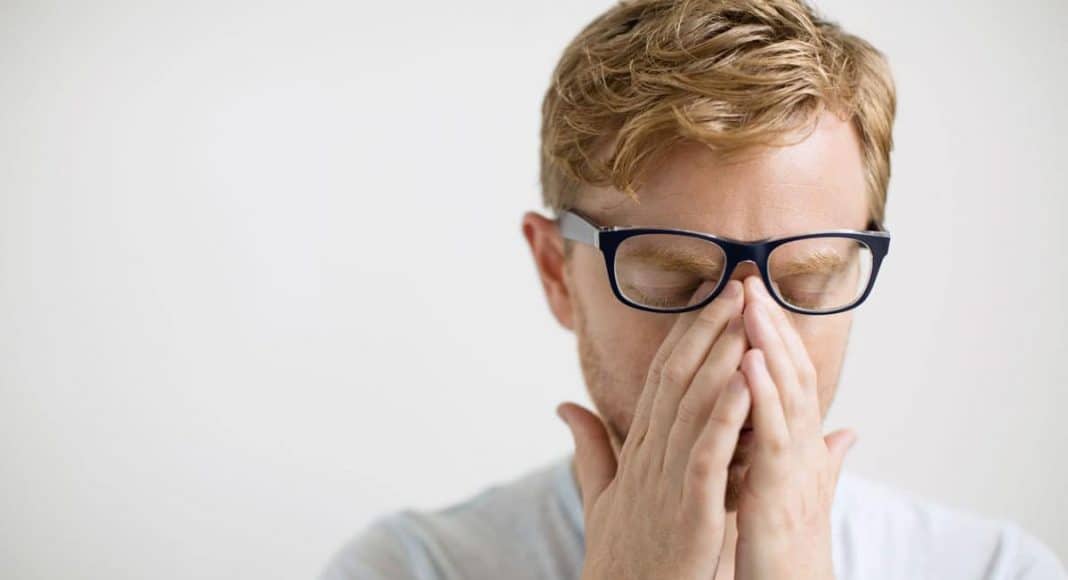 10 Types Of Marijuana Perfect For Pain Relief
