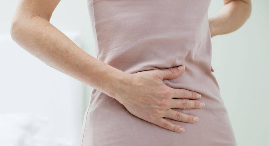 10 Types Of Marijuana To Calm Those Tummy Problems