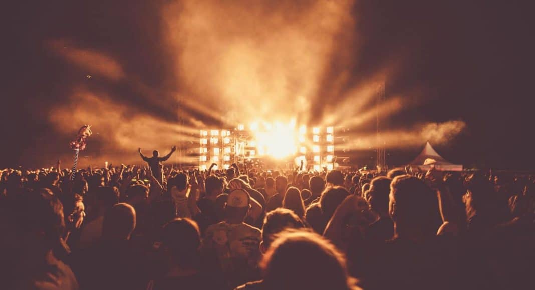 concerts