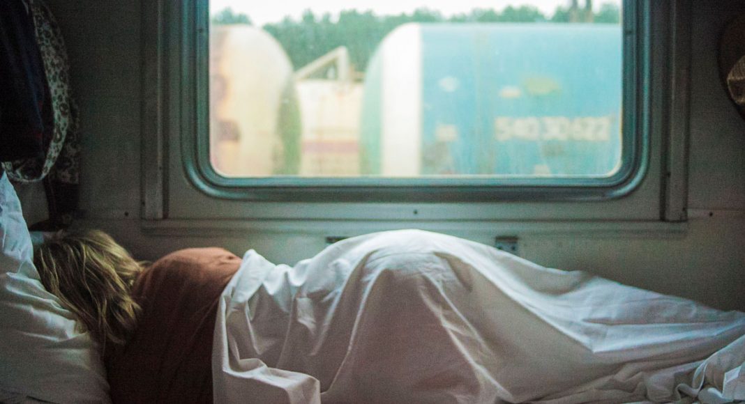 Chronic Fatigue Syndrome