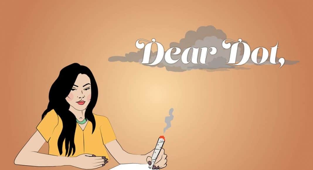 Etiquette Advice