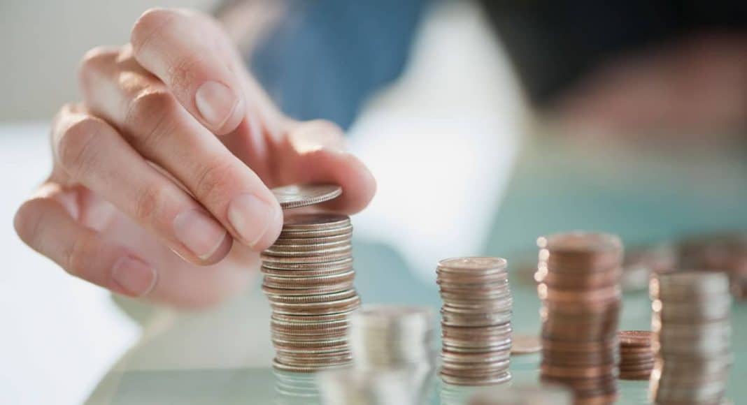 beginners guide to investing in the marijuana industry