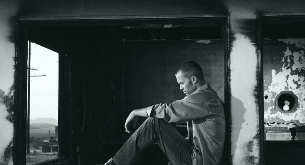 depression